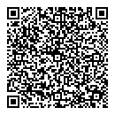 QR код "Tupperware"