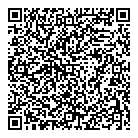 QR код "Incity"