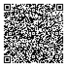 QR код "ros-vent.ru"