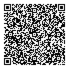 QR код "MODIS"