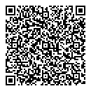 QR код "Вардек"