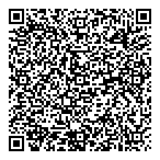 QR код "ГОРСТРОЙ"