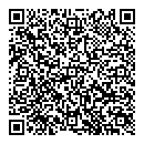 QR код "Сахиль"