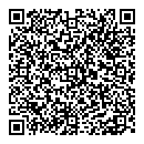 QR код "DiO"