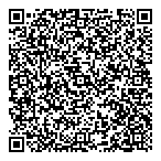 QR код "5 баллов"