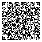 QR код "ЭСКОМ"
