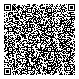 QR код "ФРАНЧАЙЗИНГ 5"