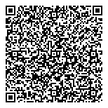 QR код "Jerry Barber"
