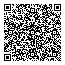 QR код "Amigo"