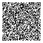 QR код "Самарканд №1"