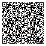 QR код "Неоткрытые острова"