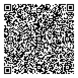 QR код "Prestige Service"