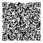 QR код "ЖЭС №4"