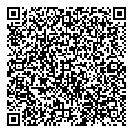 QR код "Elist electronics"