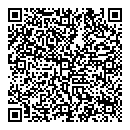 QR код "Western"