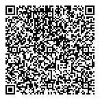 QR код "Ярославцефф"