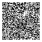 QR код "Пятёрочка"