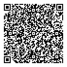 QR код "Народные деньги"