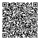 QR код "Миг"