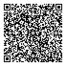 QR код "Любимый"