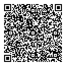 QR код "Amigo"
