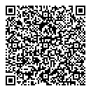 QR код "АРТИКА"