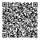 QR код "АвтоПлюс"