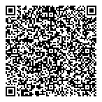 QR код "Элекс"