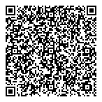 QR код "Little Fox"