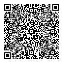 QR код "Декабист"