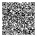 QR код "Ольга"