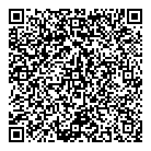 QR код "Эдуарда"