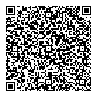 QR код "Зоомаркет"