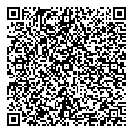 QR код "ГАРАНТСТРОЙ"
