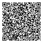 QR код "Вселенная"