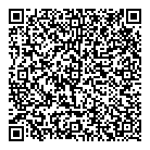 QR код "KETROY"