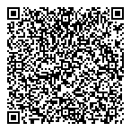 QR код "Меридиан"