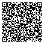 QR код "Доктор Комп"