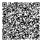 QR код "Сумая"