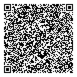 QR код "СтоЛото"