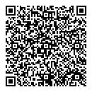 QR код "АлкоТрестъ"