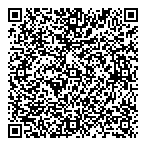 QR код "Интерком"
