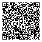 QR код "Crokus"
