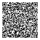 QR код "Метры"