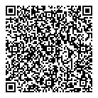 QR код "Понитэк"
