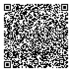 QR код "ТРИО-недвижимость"