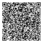 QR код "FIX МЕХАНИКА"