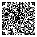 QR код "Капри"