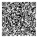 QR код "Монетка"