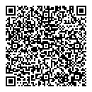 QR код "Метры"